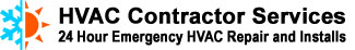 Ash Springs HVAC Services